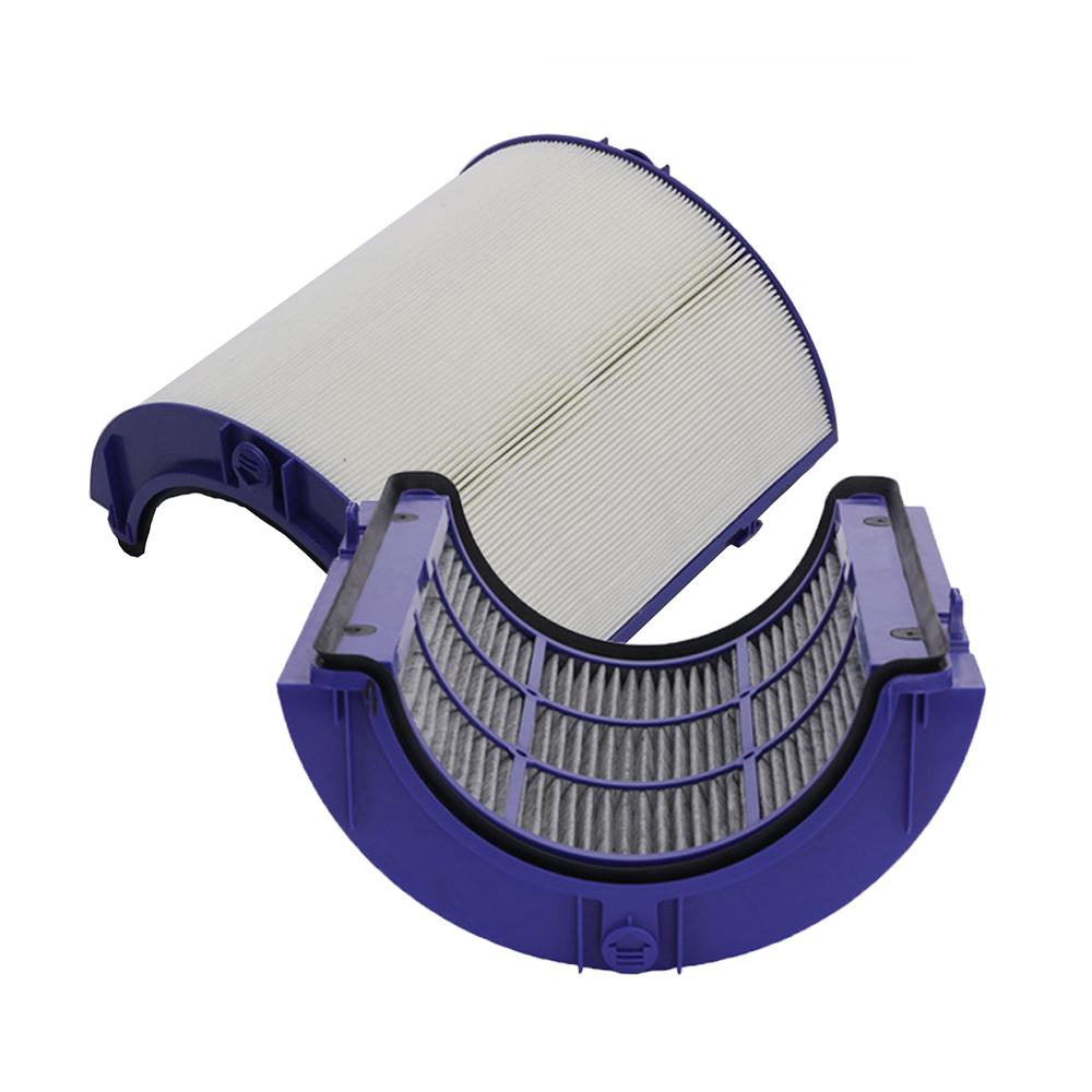 Dyson Fan Tp07 - 새로운 고품질 970341-01 965432-01 다이슨 TP06