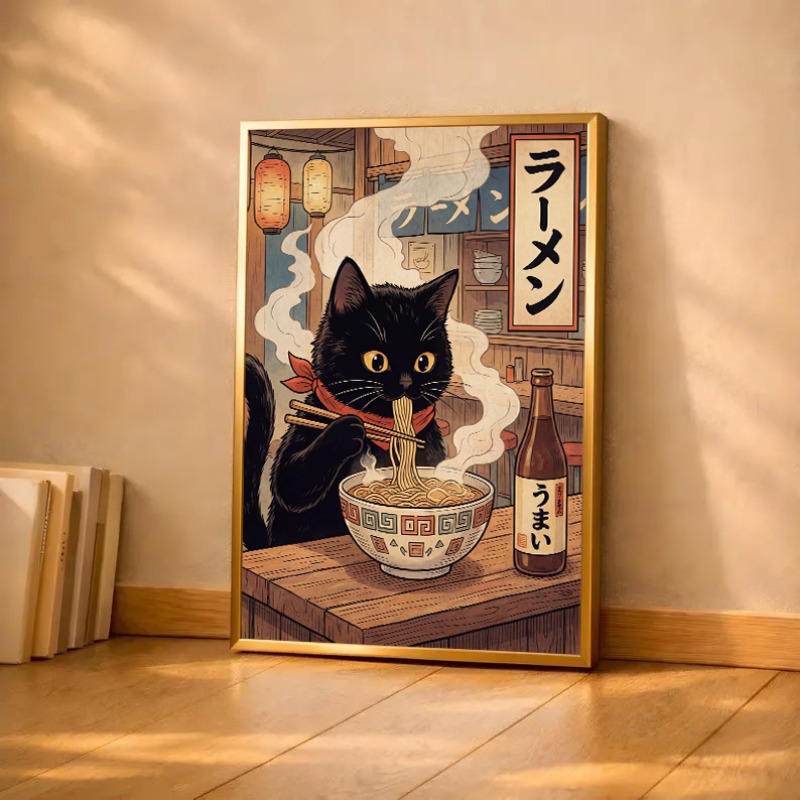 빈티지 일본 쌀롤 사시미 라멘 S-스시 에스프레소 고양 - Japanese Lifestyle And Food 리뷰 및 가격