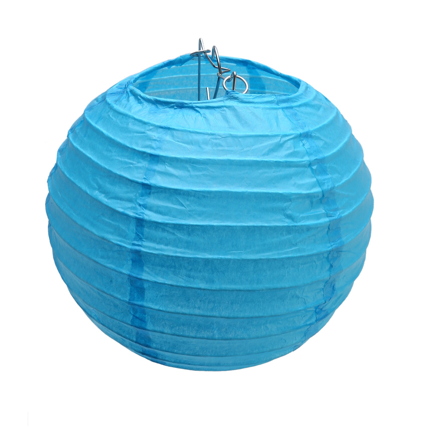 ABGE-18개입 로열 블루 색상 종이 랜턴 세트, 재 - Japanese Lantern Paper 리뷰 및 가격