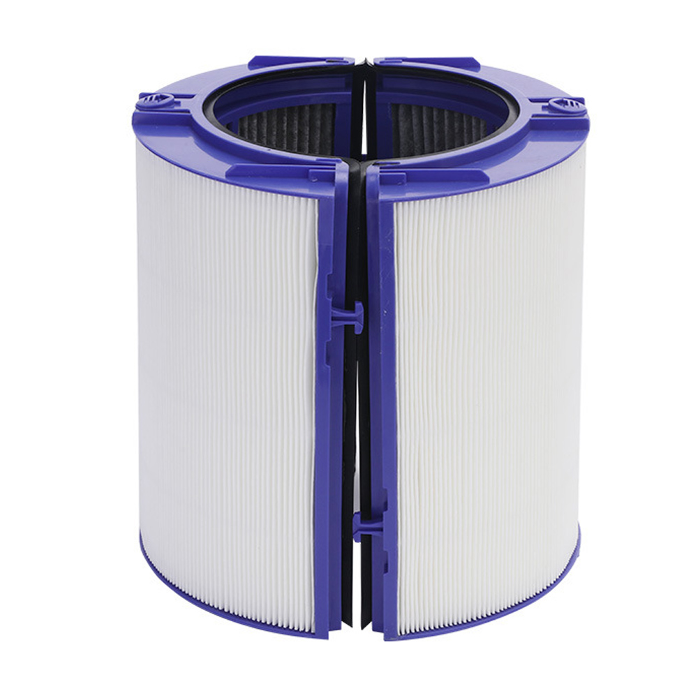 새로운 고품질 970341-01 965432-01 다이 - Dyson Fan Tp07 리뷰 및 가격
