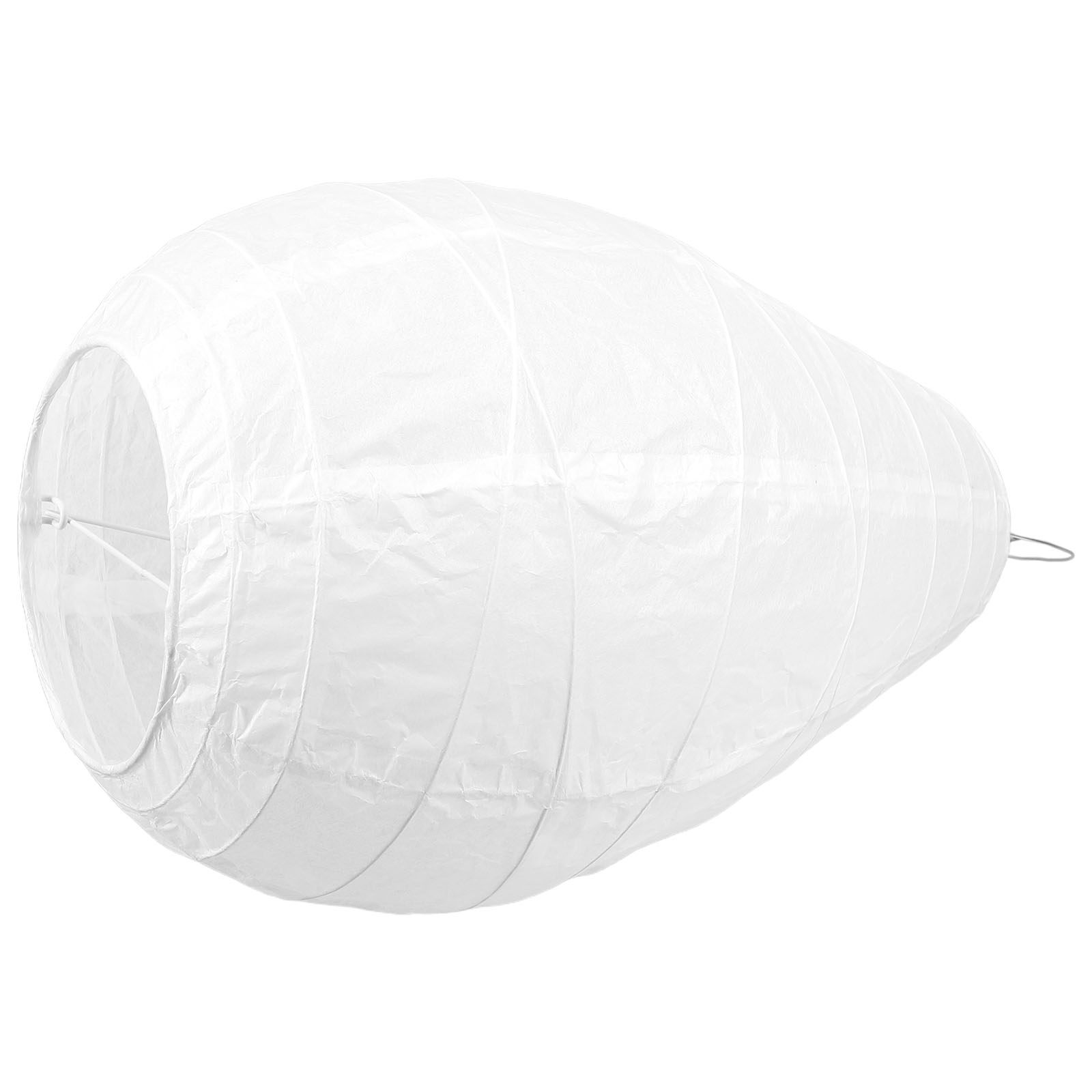 흰색 종이 랜턴, 걸이형 종이 펜던트 조명, 일본식 랜 - Japanese Lantern Paper 리뷰 및 가격